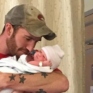 Meet your Posher, Jon'chance